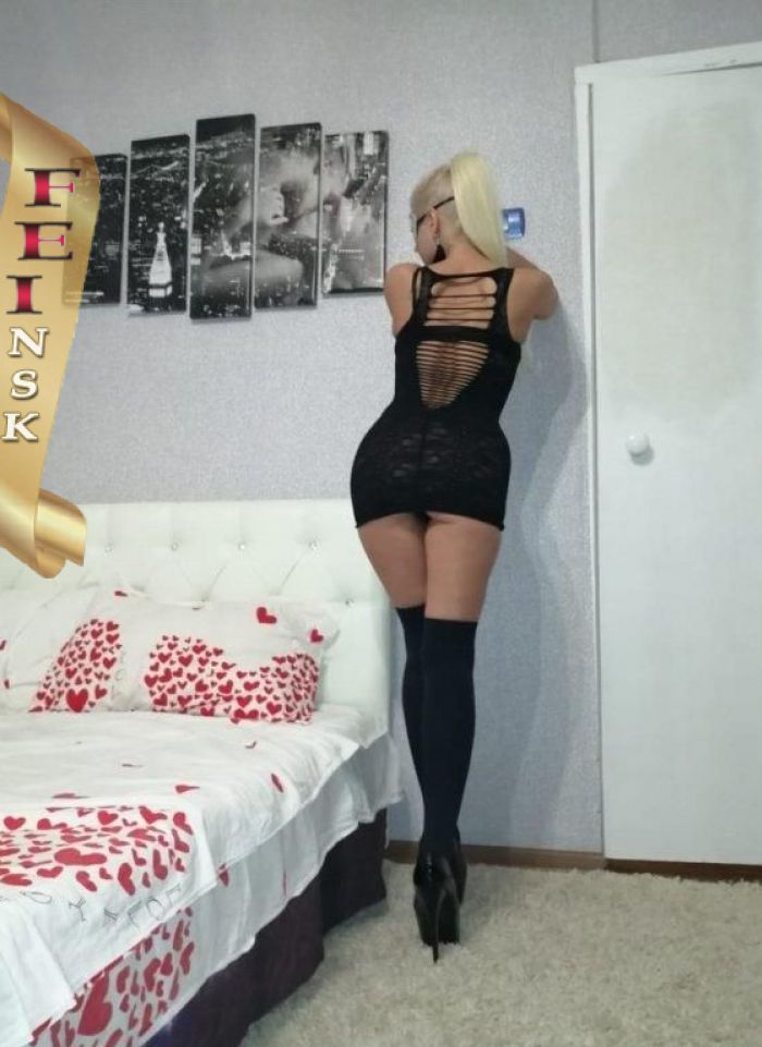 проститутка проститутка Мария м.Берёзовая роща индивидуалка
