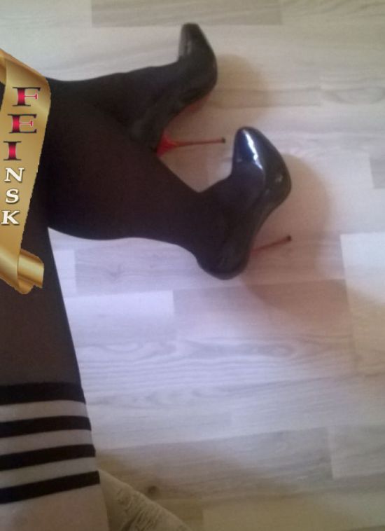   , 33, 