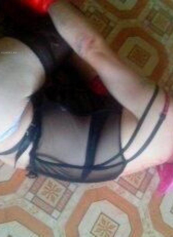 проститутка индивидуалка Госпожа+Рабыня, +7 (993) 021-4516