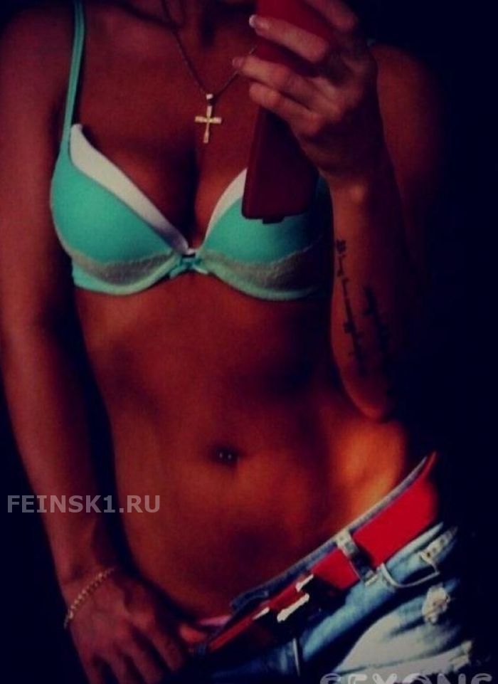 проститутка путана МАРИЯ, +7 (929) 303-7209