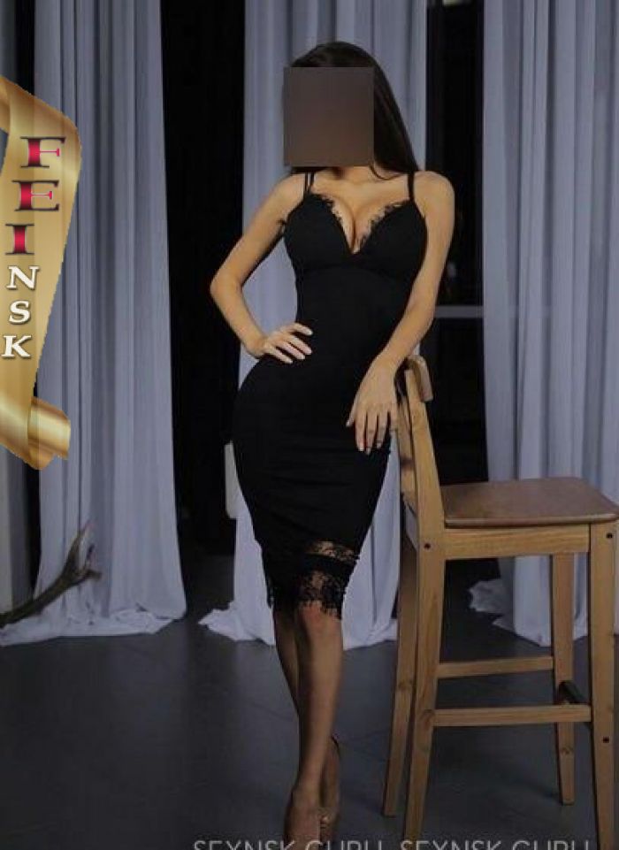 проститутка EXCLUSIVE GIRL проститутка Новосибирск