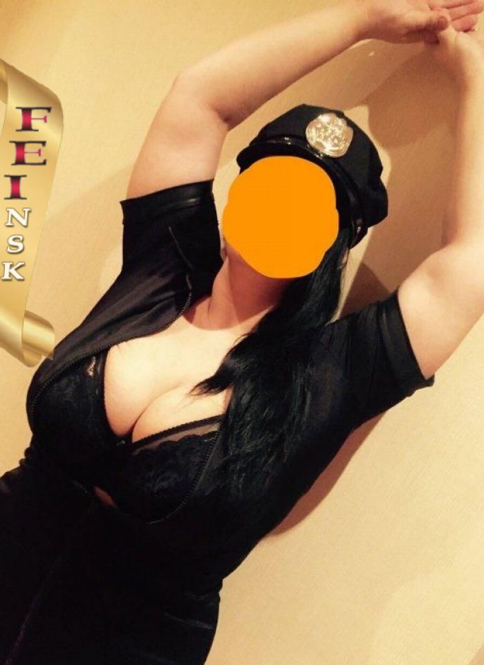 проститутка фея Марина, Новосибирск, +7 (913) 386-6007