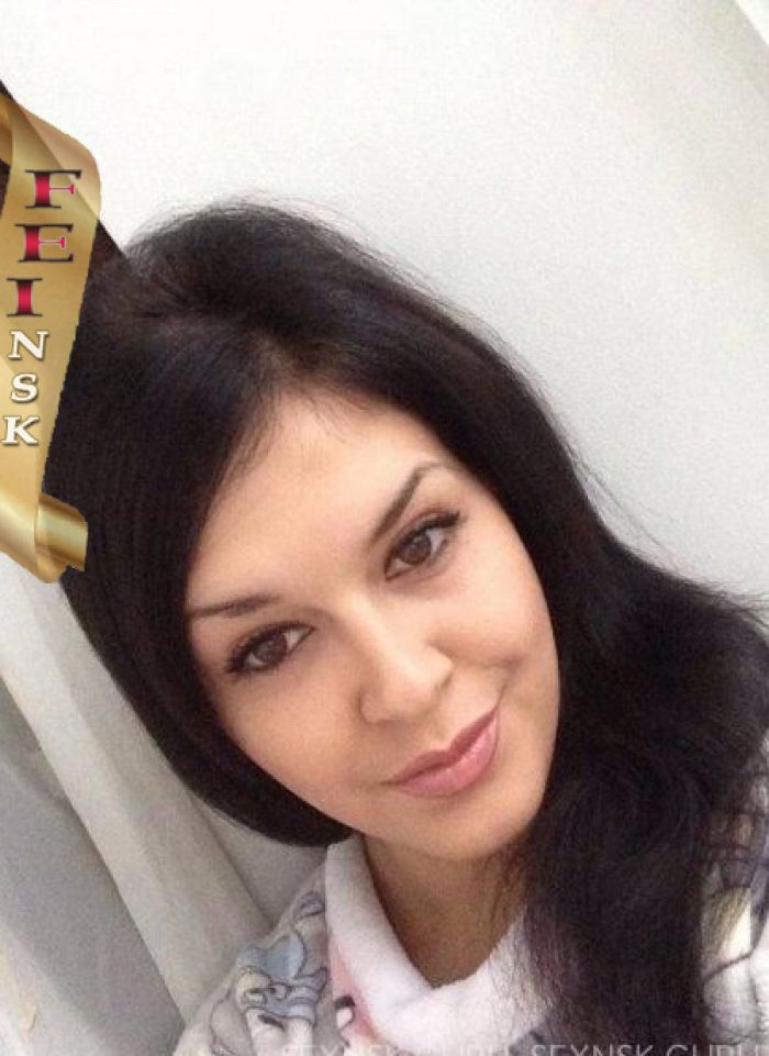 проститутка путана Алиса