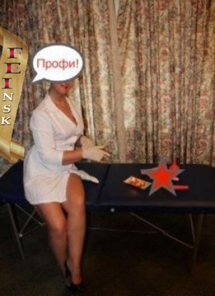 проститутка проститутка Проф-Массаж+Интим индивидуалка