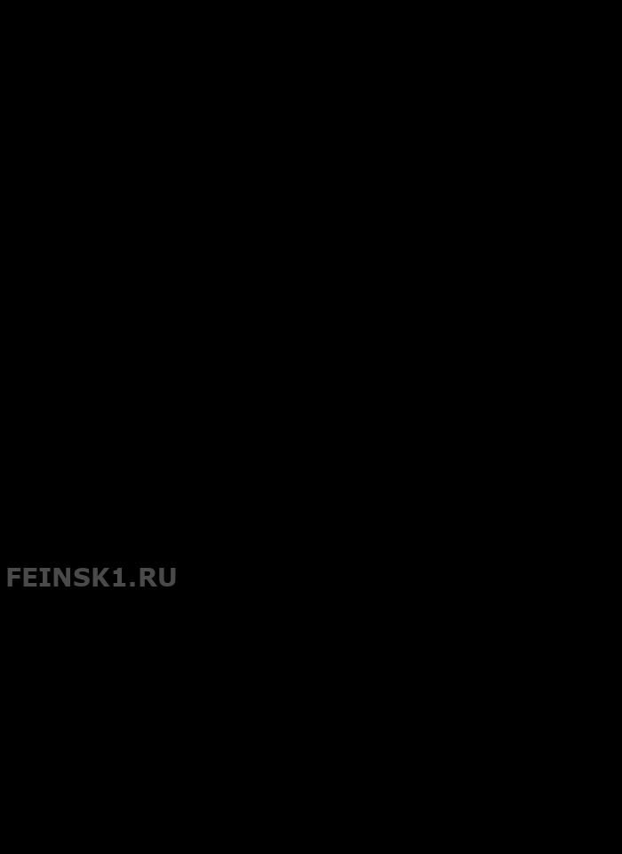 проститутка Аня проститутка Новосибирск