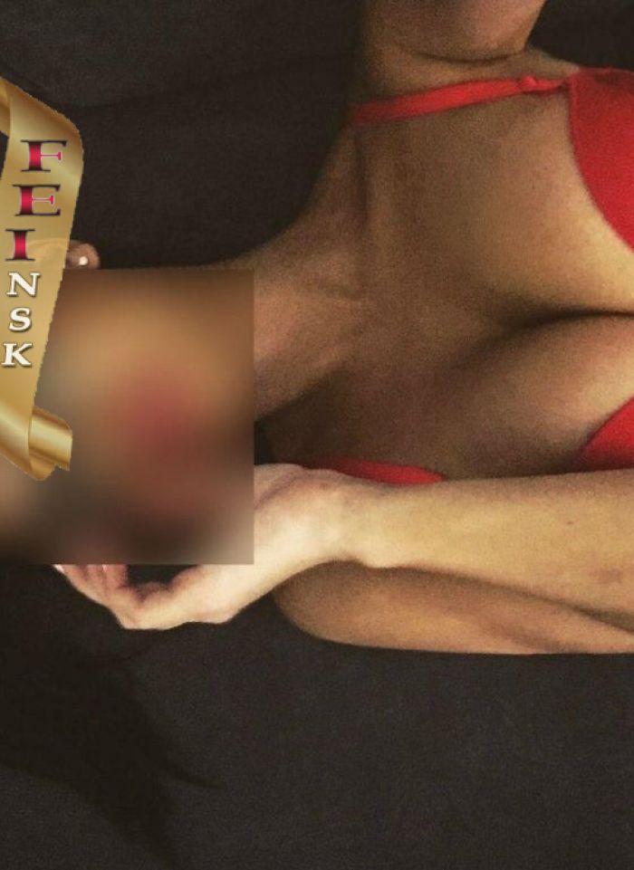 проститутка фея EXCLUSIVE, +7 (913) ***-8238