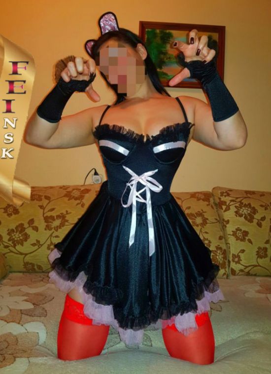  ), 25, 