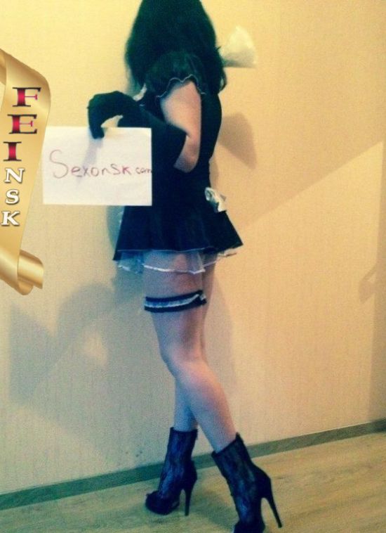  , 21, 