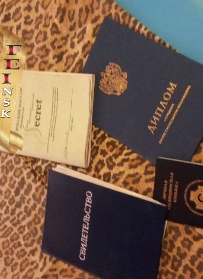 проститутка шлюха Роксана Буряточка би, +7 (913) 370-3696
