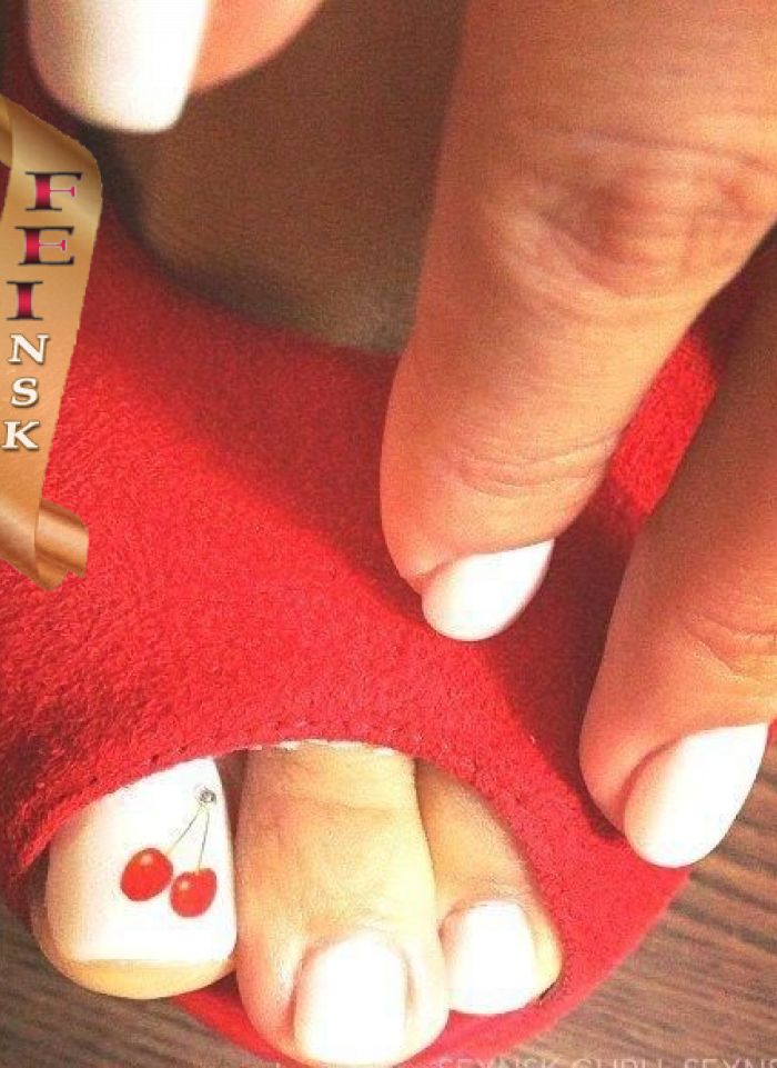 проститутка фея DELUXE. Анита. NEW, +7 (913) ***-3129