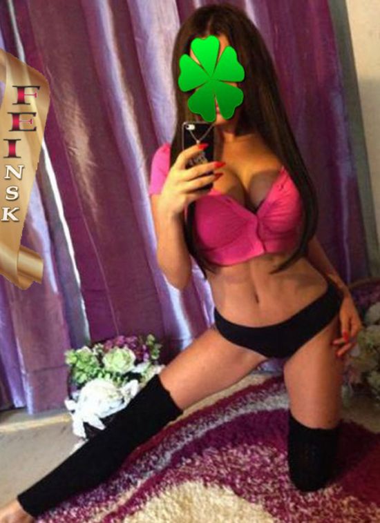  - !!!, 27, 