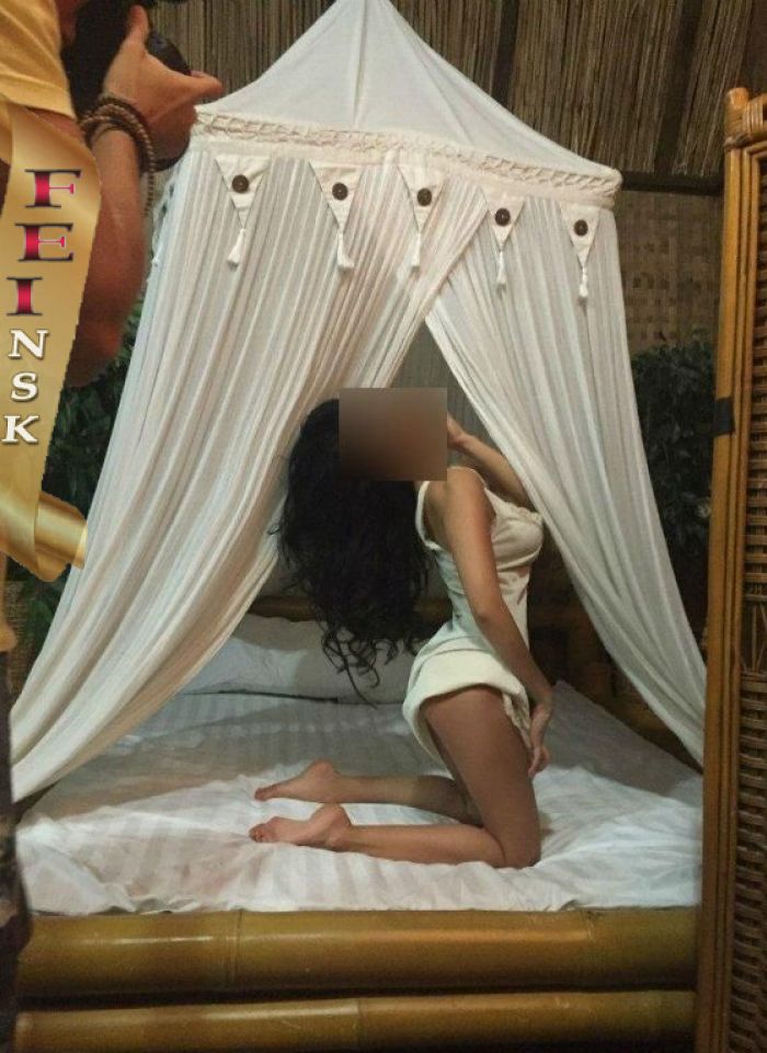 проститутка индивидуалка NEW & VIP. АЛИНА