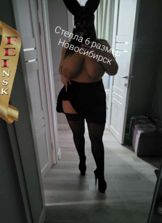   -  , 25, 