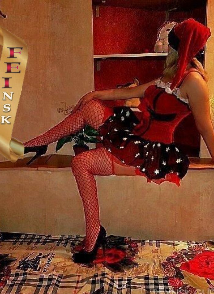 проститутка фея Малышка 3 Вида, Новосибирск, +7 (903) 904-0017