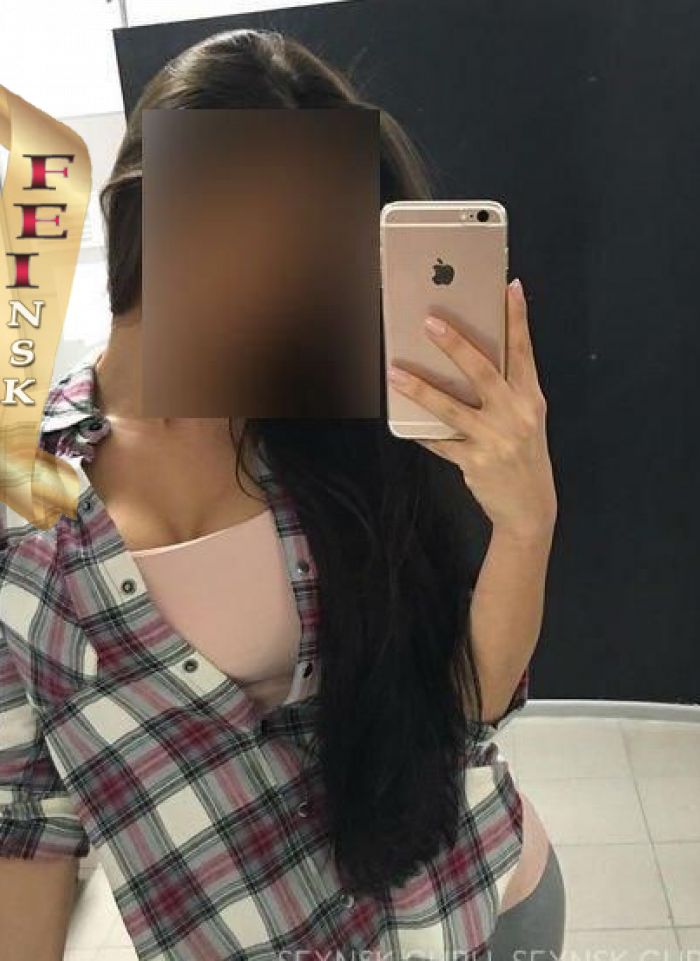 проститутка фея АЛИНА, Новосибирск, +7 (913) 930-9628