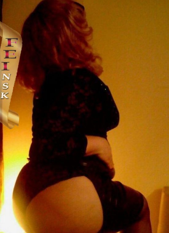   . , 38, 