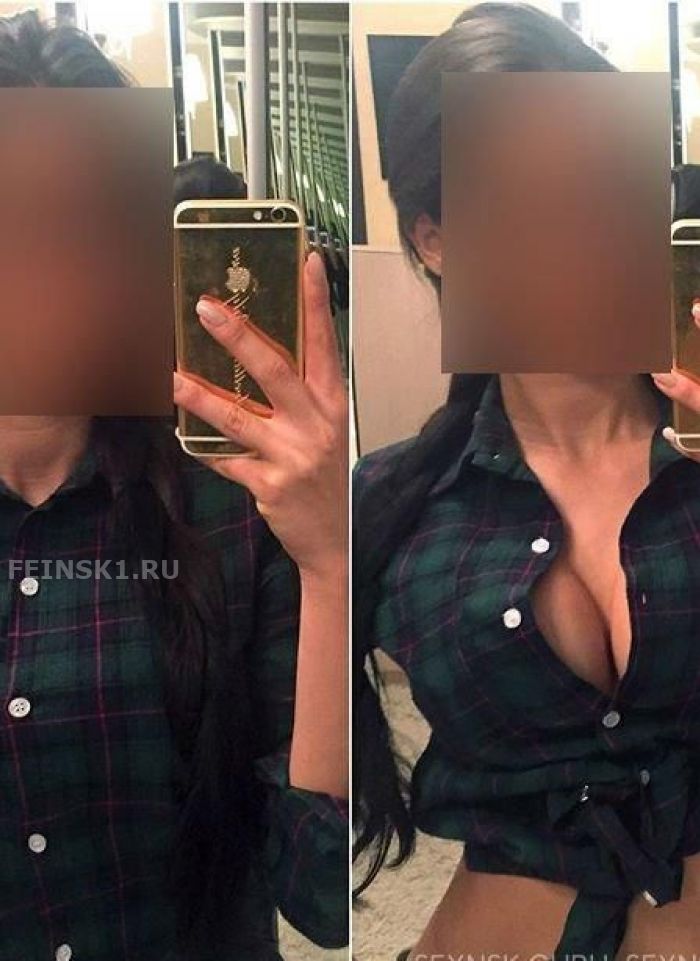 проститутка шлюха АЛИНА, +7 (913) 930-9628