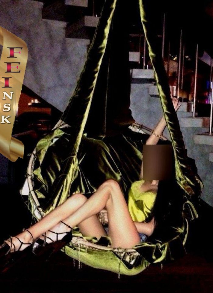 проститутка индивидуалка EXCLUSIVE GIRL, Новосибирск