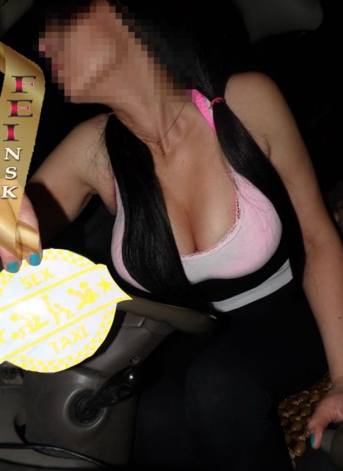 проститутка проститутка SexTaXI Новосибирск +7 (913) 479-1452
