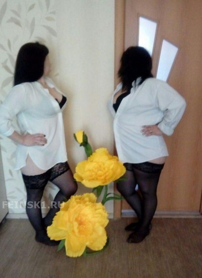 проститутка фея Пышная бестия., Новосибирск, +7 (953) 889-2119