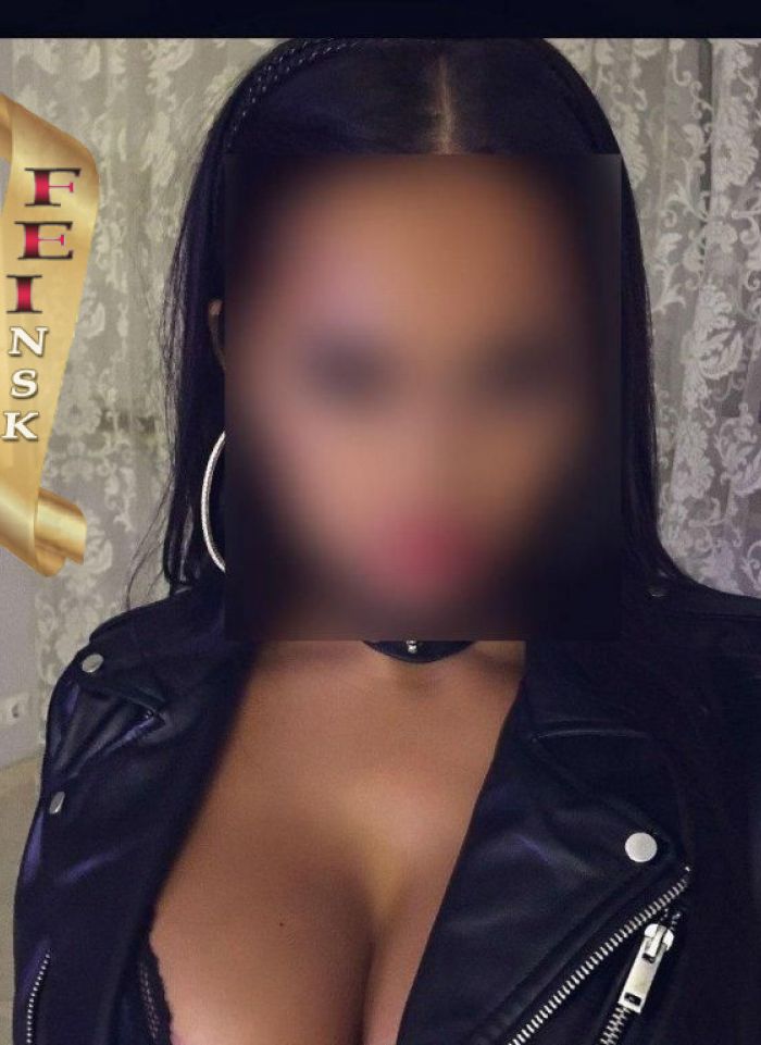 проститутка фея АНИТА. EXSCLUZIVE, Новосибирск, +7 (913) ***-9357