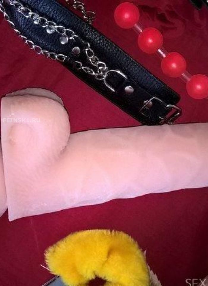проститутка индивидуалка ГОСПОЖА КИРА, +7 (952) 913-4044