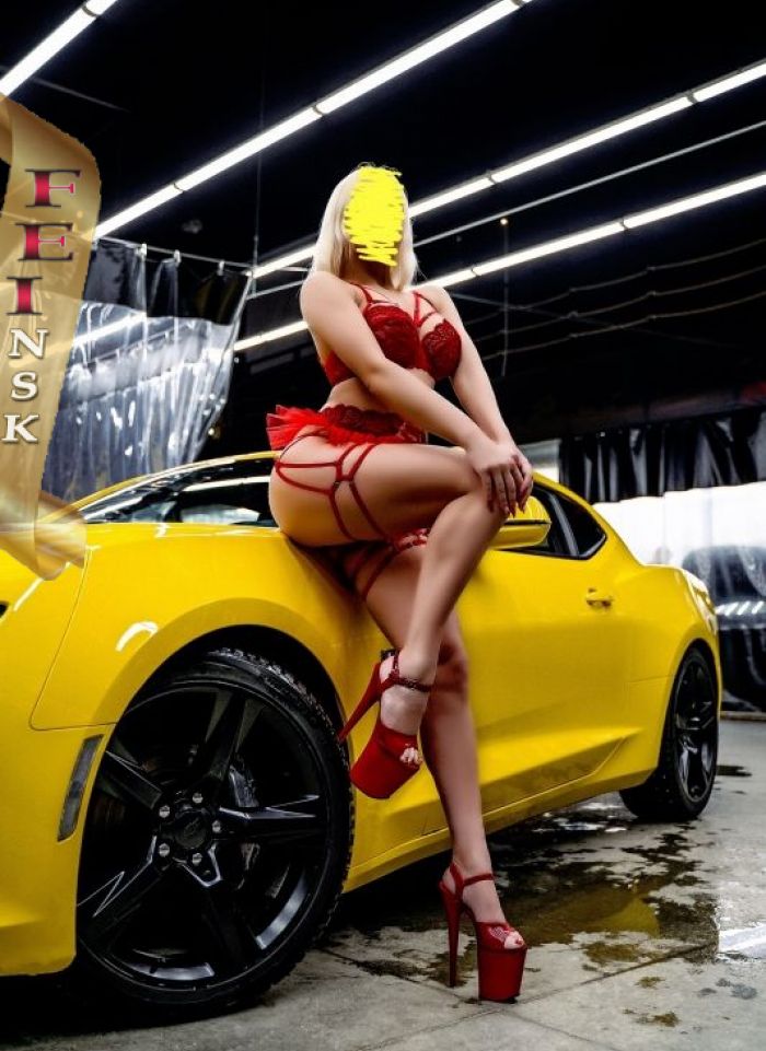 проститутка индивидуалка АЛИСА , +7 (961) 217-4135
