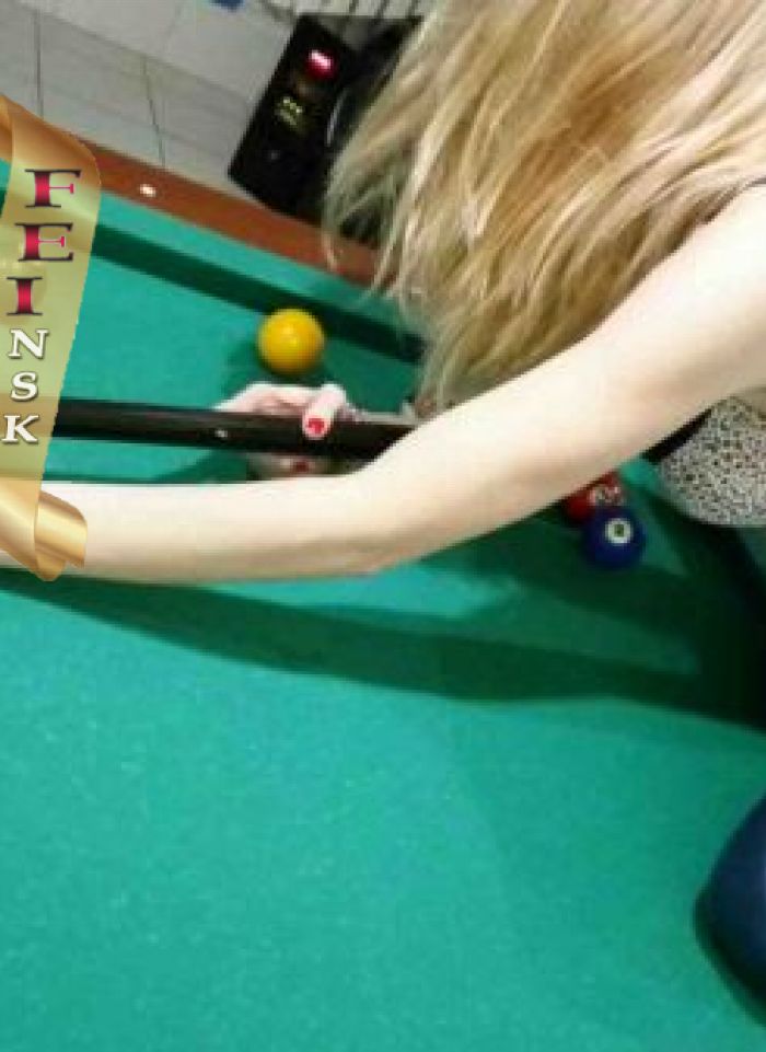 проститутка проститутка Ева Новосибирск +7 (913) ***-3357