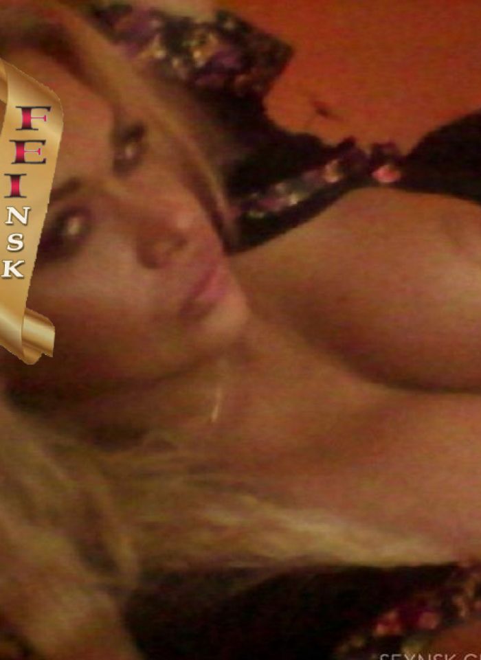 проститутка шлюха Алла, +7 (913) ***-0233