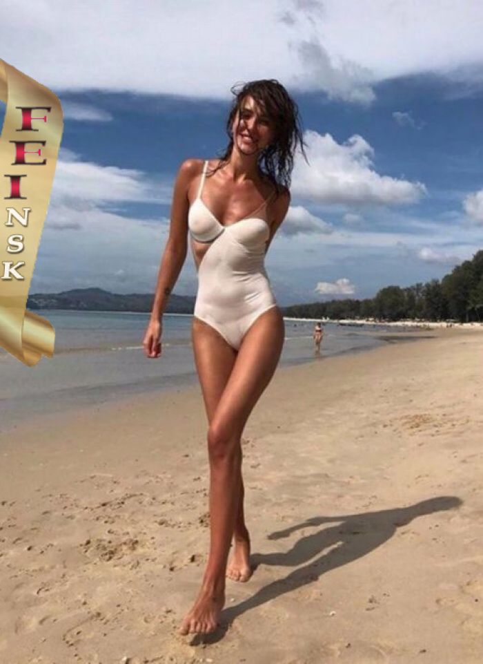 проститутка проститутка Марина Новосибирск +7 (952) ***-0781
