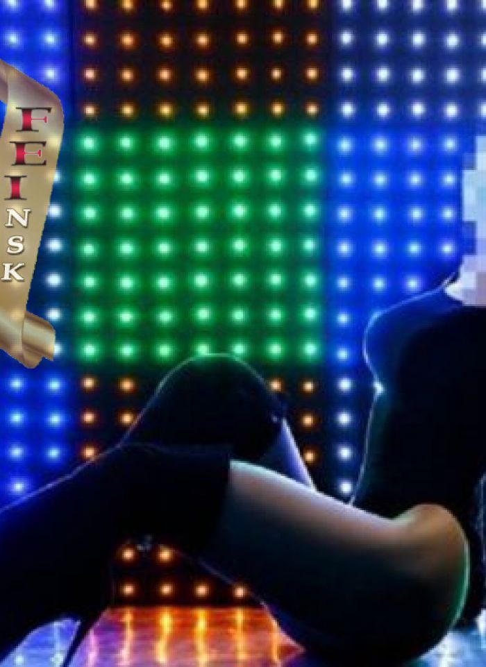 проститутка фея SEXY GIRL, +7 (913) ***-4240