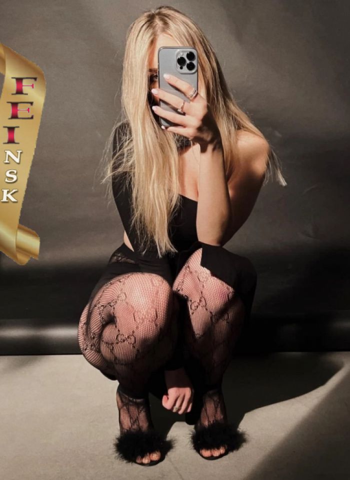 проститутка индивидуалка Алина, +7 (923) ***-2927