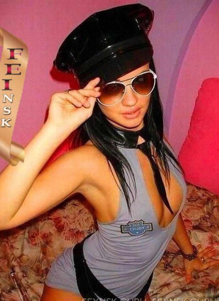 проститутка проститутка ВИКУСЯ Новосибирск +7 (913) ***-9548