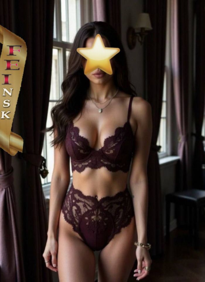 проститутка проститутка Арина Новосибирск +7 (953) ***-9936