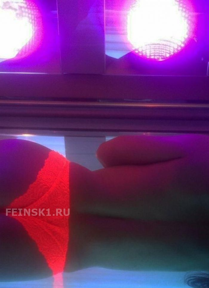 проститутка шлюха ДАША-БРАЗИЛЬСКАЯ ПОПКА, +7 (952) 927-7587