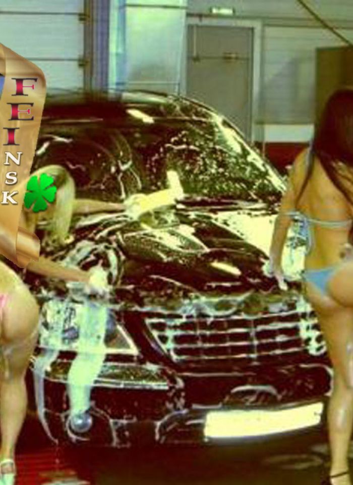 проститутка проститутка Sexy Girls Новосибирск +7 (903) ***-2451