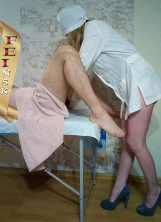  , , 34, 