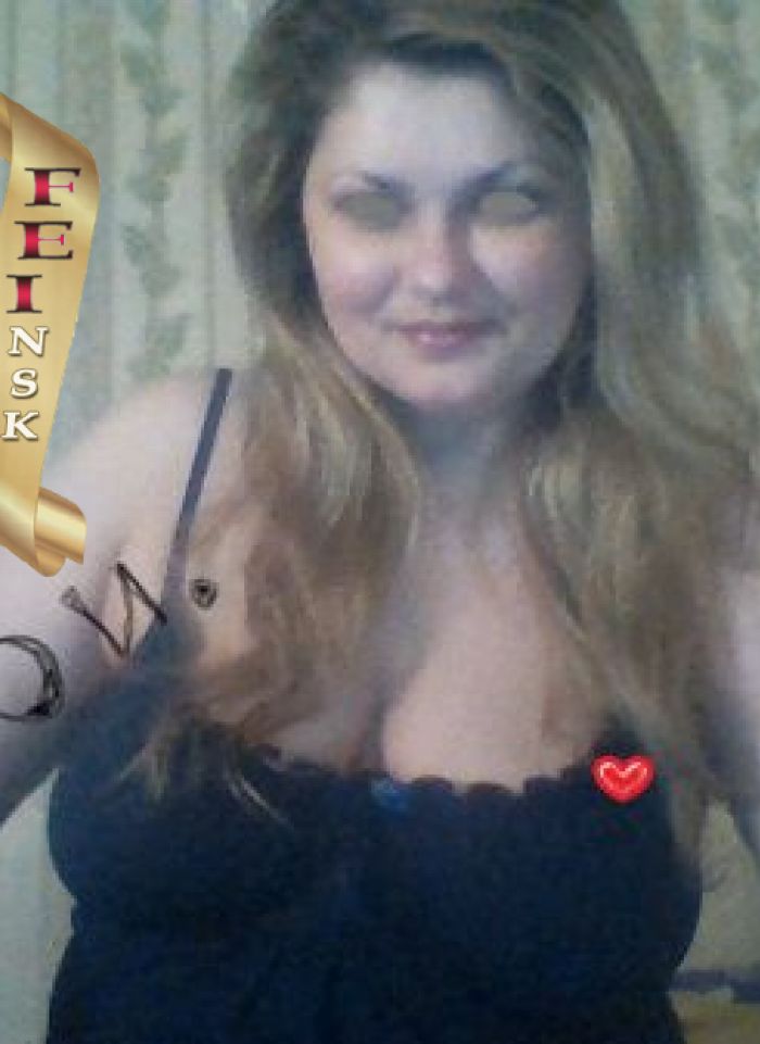 проститутка проститутка @@ТОЛЬКО ВЫЕЗД@@ Новосибирск +7 (913) ***-2971