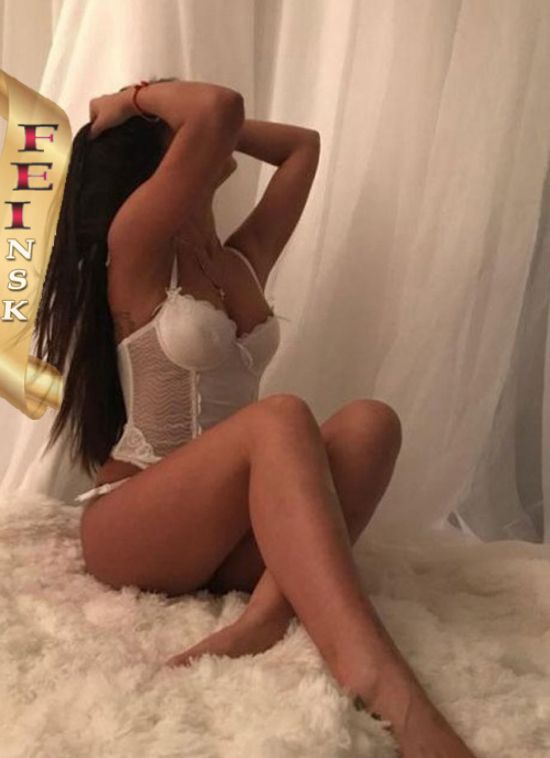  , 25, 