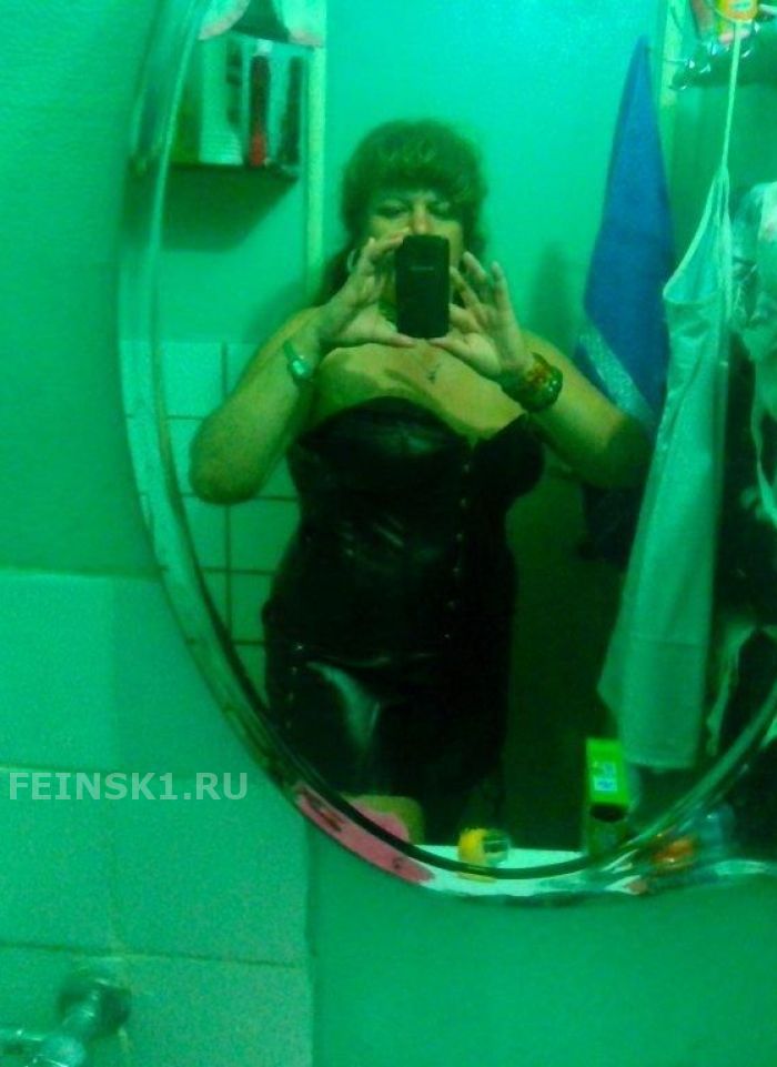 проститутка фея Госпожа+Рабыня