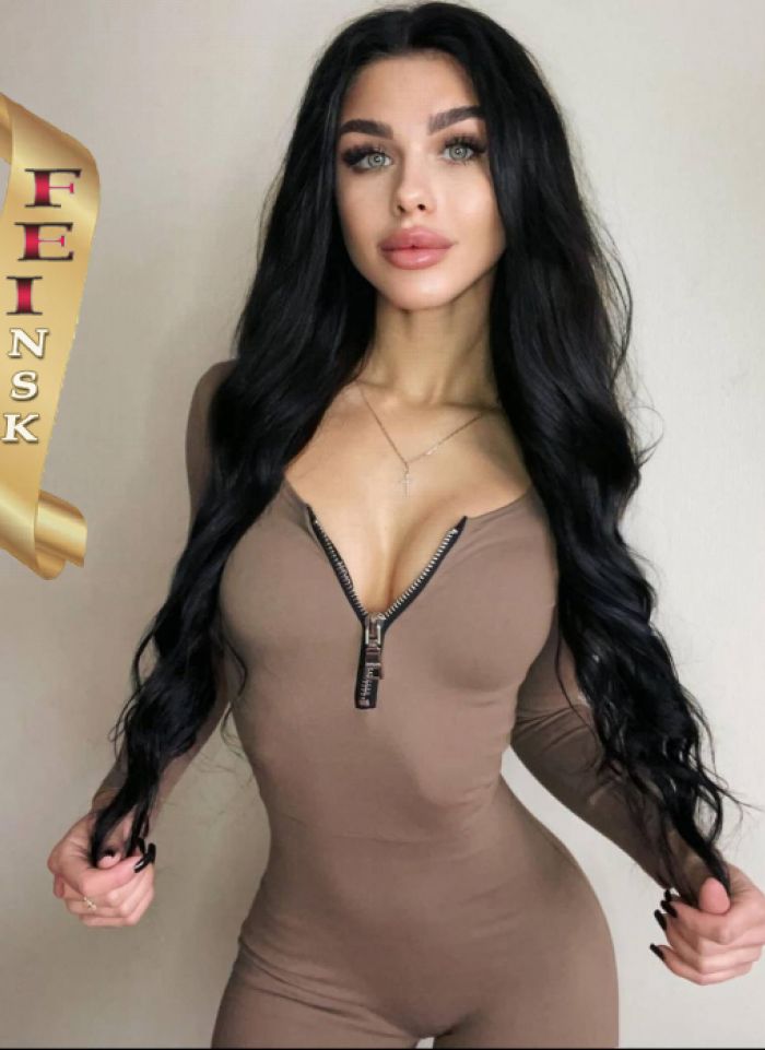 проститутка проститутка Лиза Новосибирск +7 (928) ***-2179
