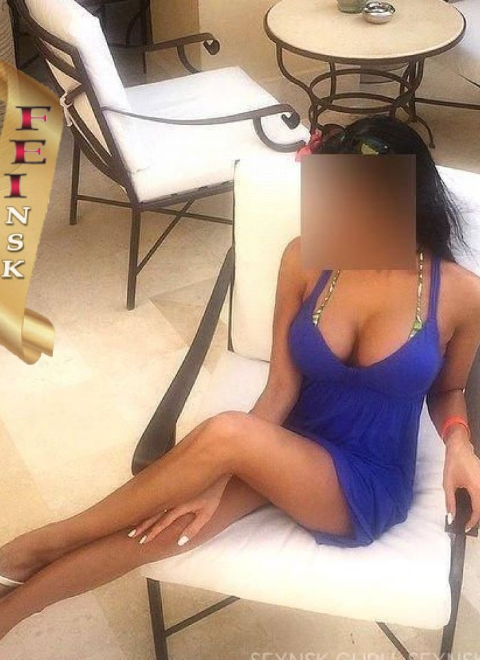 проститутка проститутка NEW & VIP. АЛИНА, +7 (913) 930-9754