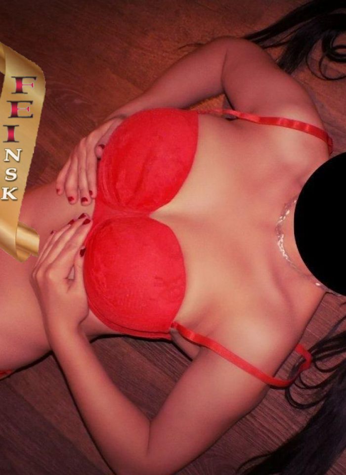 проститутка фея Ангел 2000 3 вида, +7 (952) 935-5343