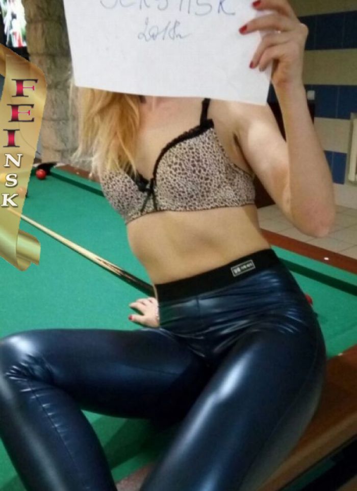 проститутка проститутка Ева, +7 (913) ***-3357