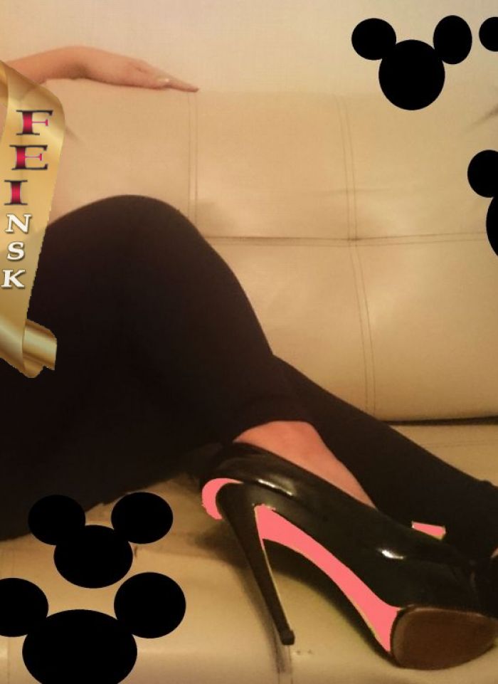 проститутка проститутка Minnie Mouse индивидуалка