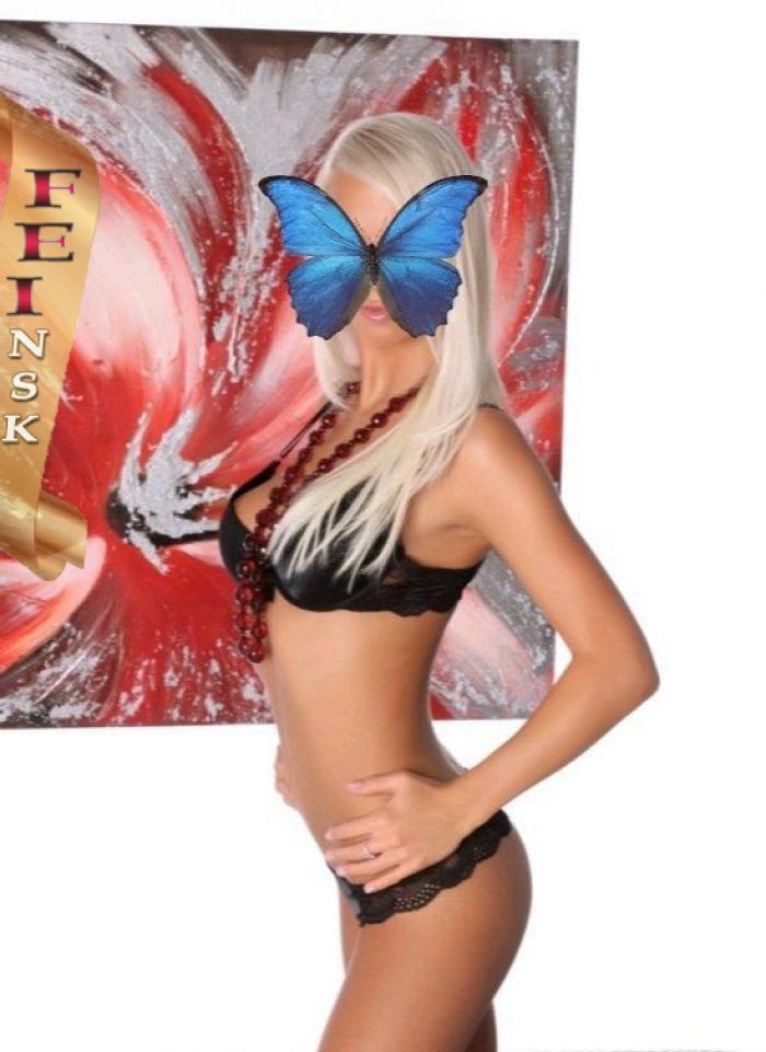проститутка фея Катерина, +7 (983) 510-4048