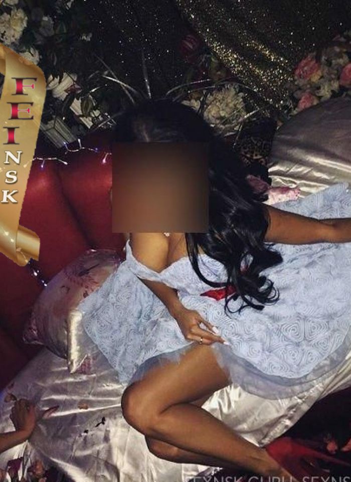 проститутка проститутка EXCLUSIVE Новосибирск +7 (913) ***-8238
