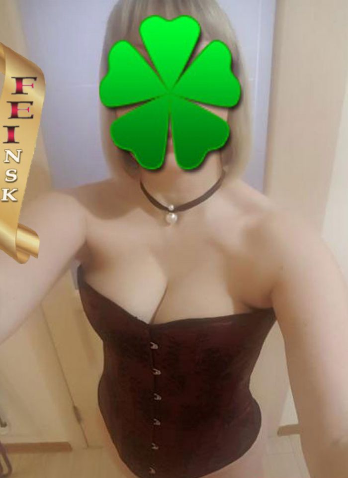 проститутка проститутка Арина, +7 (913) ***-2678