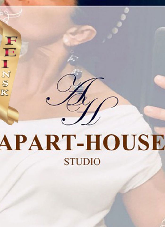 проститутка фея Apart-House, Новосибирск, +7 (913) ***-8999