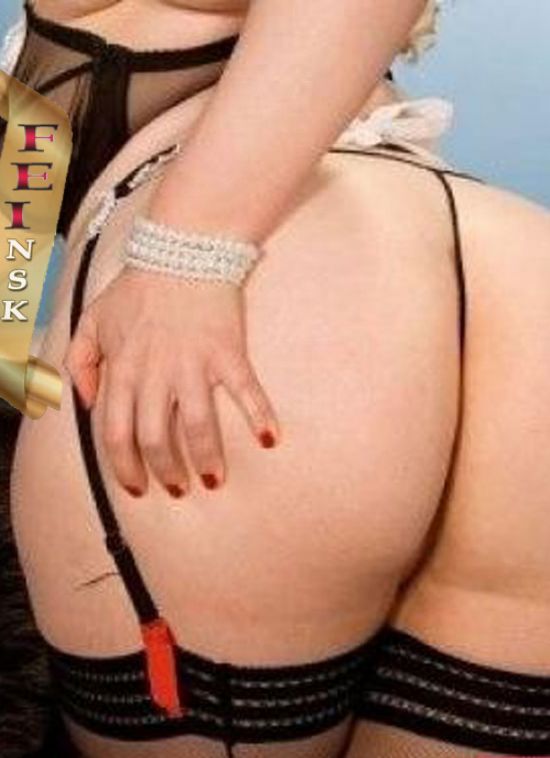   , 35, 